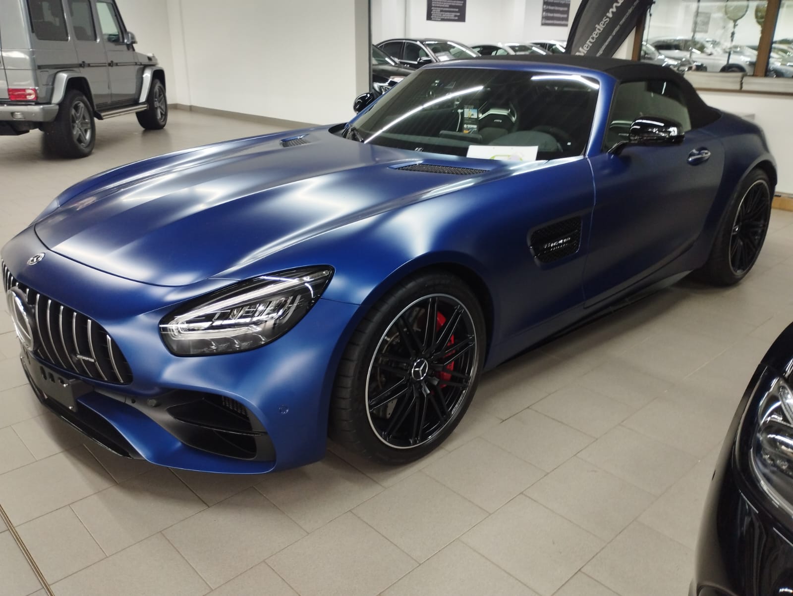 Referenz PHOTO-2026-01-07-21-06-39 2.jpg